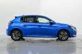 Peugeot 208 1.5 BlueHDi S&S Allure 100 Bleu - thumbnail 7