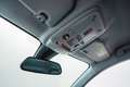 Peugeot 208 1.5 BlueHDi S&S Allure 100 Bleu - thumbnail 31
