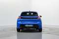 Peugeot 208 1.5 BlueHDi S&S Allure 100 Bleu - thumbnail 4