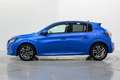 Peugeot 208 1.5 BlueHDi S&S Allure 100 Bleu - thumbnail 8