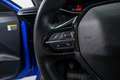 Peugeot 208 1.5 BlueHDi S&S Allure 100 Bleu - thumbnail 22