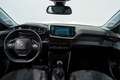 Peugeot 208 1.5 BlueHDi S&S Allure 100 Bleu - thumbnail 12