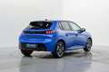 Peugeot 208 1.5 BlueHDi S&S Allure 100 Bleu - thumbnail 6