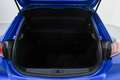 Peugeot 208 1.5 BlueHDi S&S Allure 100 Bleu - thumbnail 17