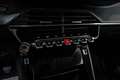 Peugeot 208 1.5 BlueHDi S&S Allure 100 Bleu - thumbnail 26