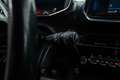 Peugeot 208 1.5 BlueHDi S&S Allure 100 Bleu - thumbnail 21