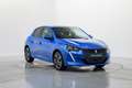 Peugeot 208 1.5 BlueHDi S&S Allure 100 Bleu - thumbnail 3