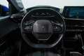 Peugeot 208 1.5 BlueHDi S&S Allure 100 Bleu - thumbnail 19