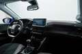 Peugeot 208 1.5 BlueHDi S&S Allure 100 Bleu - thumbnail 33
