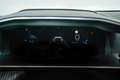Peugeot 208 1.5 BlueHDi S&S Allure 100 Bleu - thumbnail 14