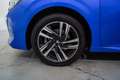 Peugeot 208 1.5 BlueHDi S&S Allure 100 Bleu - thumbnail 11
