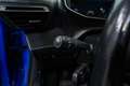 Peugeot 208 1.5 BlueHDi S&S Allure 100 Bleu - thumbnail 23