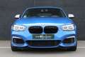BMW 140 xDrive - Automaat - Special Edition - PDC - Navi Blue - thumbnail 2
