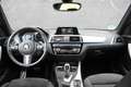 BMW 140 xDrive - Automaat - Special Edition - PDC - Navi Blue - thumbnail 8