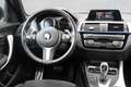 BMW 140 xDrive - Automaat - Special Edition - PDC - Navi Albastru - thumbnail 9