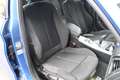 BMW 140 xDrive - Automaat - Special Edition - PDC - Navi Blauw - thumbnail 13