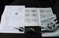Toyota Yaris 1.5 VVT-i Bi-Tone Grijs - thumbnail 18