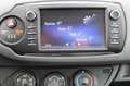 Toyota Yaris 1.5 VVT-i Bi-Tone Grijs - thumbnail 16