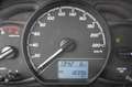 Toyota Yaris 1.5 VVT-i Bi-Tone Grijs - thumbnail 17