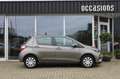 Toyota Yaris 1.5 VVT-i Bi-Tone Grijs - thumbnail 2