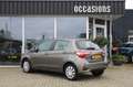 Toyota Yaris 1.5 VVT-i Bi-Tone Grijs - thumbnail 6