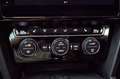 Volkswagen Passat Variant 2.0 TDI DSG Business*Nav*LED*ACC* Grau - thumbnail 27