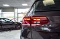 Volkswagen Passat Variant 2.0 TDI DSG Business*Nav*LED*ACC* Grau - thumbnail 11