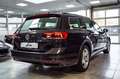 Volkswagen Passat Variant 2.0 TDI DSG Business*Nav*LED*ACC* Grau - thumbnail 7