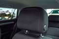 Volkswagen Passat Variant 2.0 TDI DSG Business*Nav*LED*ACC* Grau - thumbnail 17