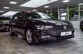 Volkswagen Passat Variant 2.0 TDI DSG Business*Nav*LED*ACC* Grau - thumbnail 4