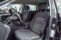 Volkswagen Passat Variant 2.0 TDI DSG Business*Nav*LED*ACC* Grau - thumbnail 16