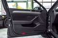 Volkswagen Passat Variant 2.0 TDI DSG Business*Nav*LED*ACC* Grau - thumbnail 12