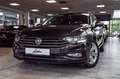 Volkswagen Passat Variant 2.0 TDI DSG Business*Nav*LED*ACC* Grau - thumbnail 1