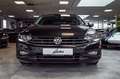 Volkswagen Passat Variant 2.0 TDI DSG Business*Nav*LED*ACC* Grau - thumbnail 3