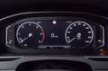 Volkswagen Passat Variant 2.0 TDI DSG Business*Nav*LED*ACC* Grau - thumbnail 21