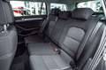 Volkswagen Passat Variant 2.0 TDI DSG Business*Nav*LED*ACC* Grau - thumbnail 29