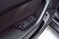Volkswagen Passat Variant 2.0 TDI DSG Business*Nav*LED*ACC* Grau - thumbnail 13