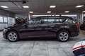 Volkswagen Passat Variant 2.0 TDI DSG Business*Nav*LED*ACC* Grau - thumbnail 5