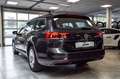 Volkswagen Passat Variant 2.0 TDI DSG Business*Nav*LED*ACC* Grau - thumbnail 6