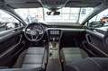 Volkswagen Passat Variant 2.0 TDI DSG Business*Nav*LED*ACC* Grau - thumbnail 19
