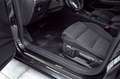 Volkswagen Passat Variant 2.0 TDI DSG Business*Nav*LED*ACC* Grau - thumbnail 14