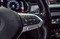 Volkswagen Passat Variant 2.0 TDI DSG Business*Nav*LED*ACC* Grau - thumbnail 22