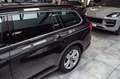 Volkswagen Passat Variant 2.0 TDI DSG Business*Nav*LED*ACC* Grau - thumbnail 10