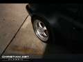 Porsche 964 Turbo oak green metallic * perfekter Zustand Vert - thumbnail 16