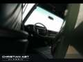 Porsche 964 Turbo oak green metallic * perfekter Zustand Vert - thumbnail 18