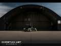 Porsche 964 Turbo oak green metallic * perfekter Zustand Vert - thumbnail 20