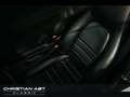 Porsche 964 Turbo oak green metallic * perfekter Zustand Vert - thumbnail 19