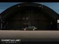 Porsche 964 Turbo oak green metallic * perfekter Zustand Vert - thumbnail 4