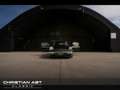 Porsche 964 Turbo oak green metallic * perfekter Zustand Vert - thumbnail 14