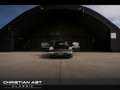 Porsche 964 Turbo oak green metallic * perfekter Zustand Vert - thumbnail 17